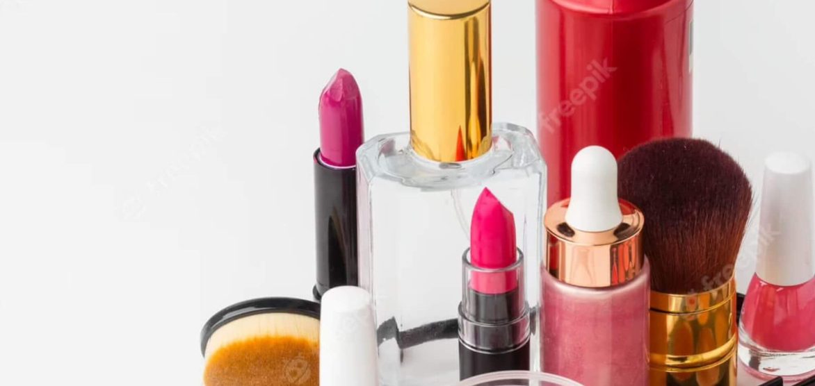 Untitled design (6) (1)